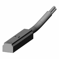 SMC Inline Solid PNP Direct: D-Y7PMAPC, Inline Solid State Auto Switch, M8-3Pin, PNP, IP67, 3 Wires