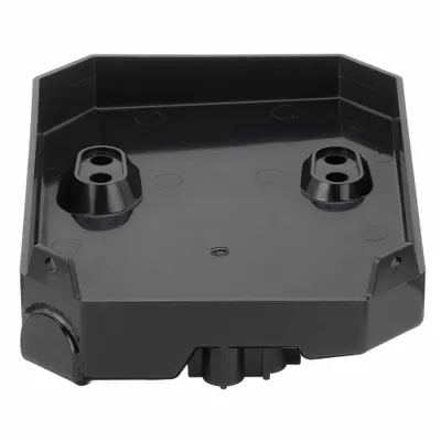 HOSHIZAKI Drain Pan: 3A0766G01 - HOSHIZAKI Ice Machine Replacement Parts