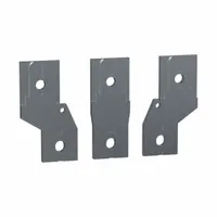 SCHNEIDER Terminal Extension: Spreader, LA9G3714