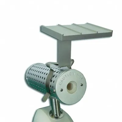 BENCHMARK SCIENTIFIC Slide Dryer, 1 in Width, 6 in Depth, for B1000 - Autoclave & Sterilizer Accessories