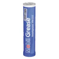 SCOTSMAN Grease: 19-0609-02