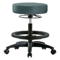 Stool: Vinyl