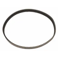 CONTINENTAL Timing Belt: Helical Offset, 14 mm Pitch, 35 mm Top Wd, B-994, 71 Teeth, 994 mm Pitch Lg