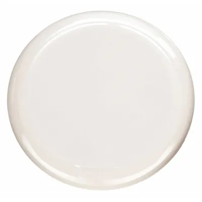 OEM Furniture Glides: Plastic - Adhesive Glides
