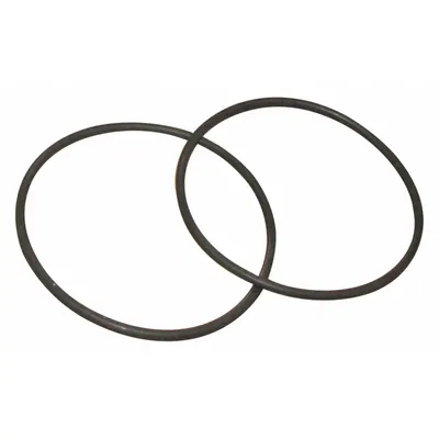 Dayton Gasket: For Booster Pump - Seal Kits & Gaskets for Booster Pumps