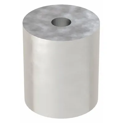 OEM Spacer: 5/16 in Screw Size - Aluminum Spacers