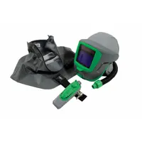 Z-Link Helmet: Z-Link+ (MPN 16-075-21)