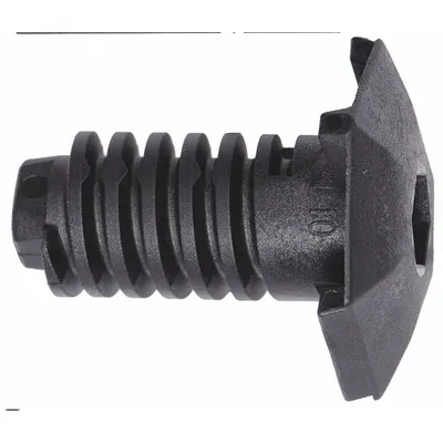 GE Leveling Leg WB02K10182 - GE Oven Replacement Parts