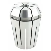 LYNDEX-NIKKEN Collet: Sealed Coolant, ER25, 29/64 in (MPN E25-029(C))