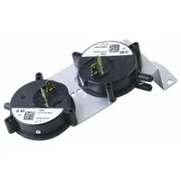 YORK Pressure Switch: Mfr Part # S1-024-34560-000