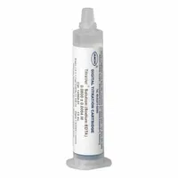 HACH Sulfuric Acid Titrator Cartridge: 8 N, Cartridge, Acid, 1439101, 1