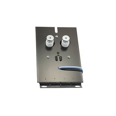 Allanson 2280-456 Electronic Ignitor for Aero - Electronic Ignitors