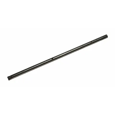 WESTWARD Swivel Axle: For - Westward Power Tool Parts