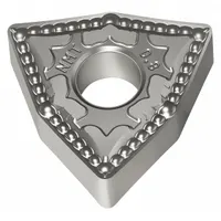 WALTER Turning Insert: WNMG432-NMT WS10, WNMG080408-NMT WS10 (MPN 5939174)