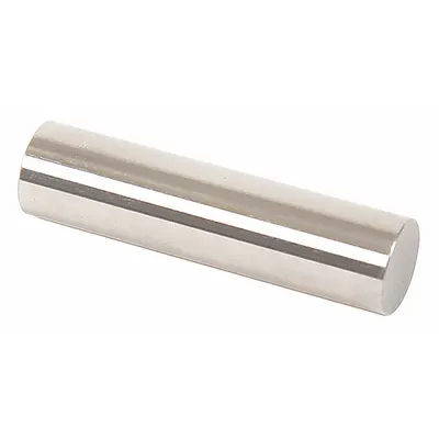 VERMONT GAGE Class X No-Go (Minus) Pin Gauge - Dia. 0.8678 in - Class X No-Go (Minus) Pin Gauges - Dia. 0.7601 in to 1.0000 in