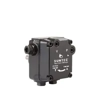 Suntec PUMP AE – Basic model