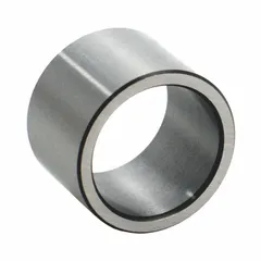 KOYO Inner Ring: 1/2 in Bore, 0.75 in OD, 0.765 in Overall Wd, Alloy Steel, IR-812. Key specifications — Manufacturer Part Number: IR-812; System of Measurement: Inch; Brand: KOYO.