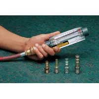 Flow Test Kit (MPN 9900-40)