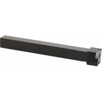 KYOCERA External Grooving Toolholder (MPN KGBFSL1616JX16)