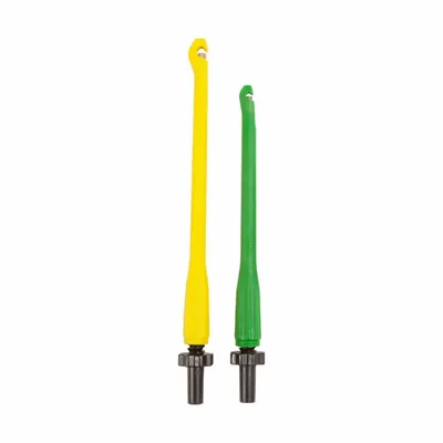 POWER PROBE Piercing Probe Kit: PPTK0003 - Accessories for Circuit Tracers
