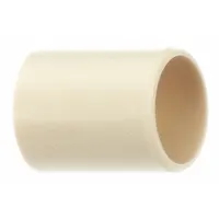 HOBART Bushing Bowl,Pin Cam: 00-874138