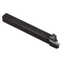 KYOCERA External Grooving Toolholder (MPN KGDL1212F13)