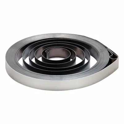 REELCRAFT Replacement Spring: For 4000 Reel Series - Hose Reel Drive Springs