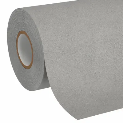 ABILITY ONE Wet & Barefoot Traffic Antislip Tape