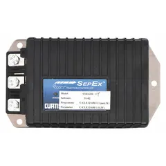 This Dayton controller is a replacement part for stackers, designed to control motor speed and direction. It is compatible with models 2LEC2, 5RTA7, 5RTA8, 5RTC0, 5RTC1, 5RTC2, 5RTC3, and 5RTC4.