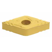 SUMITOMO Diamond Turning Insert: DNMG432EFL, DNMG150408N-FL (MPN DNMG432EFL-AC810P)