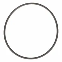 SCOTSMAN O-Ring: 13-0617-54