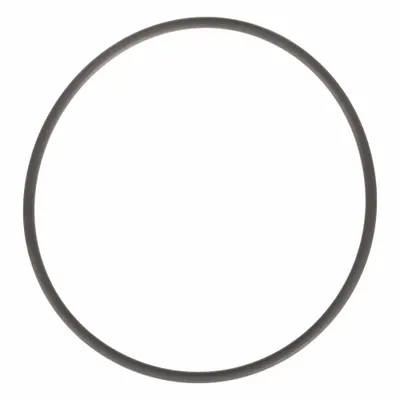 SCOTSMAN O-Ring: 13-0617-54 - SCOTSMAN Ice Machine Replacement Parts