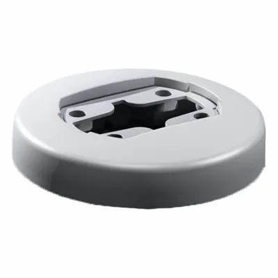 RITTAL Enclosure Coupling: Support Arm System - Enclosure Couplings