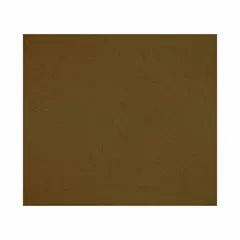 Vandal-resistant blank panel designed as a filler or cover plate for GT Series entrance stations. Includes mounting hardware for installation. Used to seal unused openings or replace damaged panels in intercom systems.