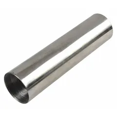 The Dayton Piston Pipe PP3822G is a replacement repair part for compatible Dayton equipment. It is designed for use with Dayton model 5UWG1. This piston pipe is typically used in industrial maintenance and repair applications for drum pumps.