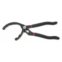 GEARWRENCH Oil Filter Pliers (MPN 3508D)