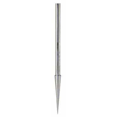 OEM Penetration Needle - Soil Penetrometer Accessories