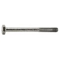 ZSI Hex Bolt: SHB7