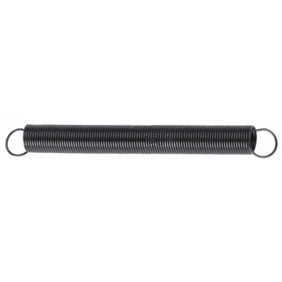 BROAN Grille Spring: Grille Spring, 39W508, 161 - Replacement HVACR Fans, Filters & Ventilation Parts