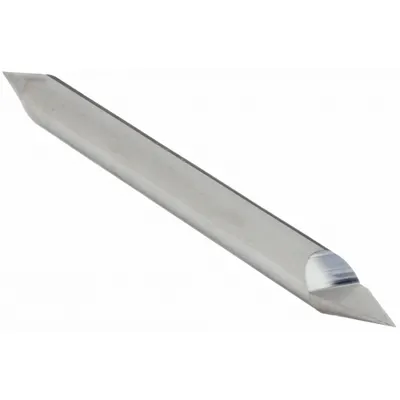 OEM Engraving Tool: Pointed - Double-End Pointed Engraving Tools