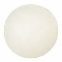 WHIRLPOOL Ball: 211726