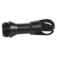 SPEEDAIRE Ratchet Housing: Mfr Part # TT238L26G