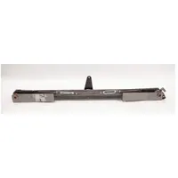 BLODGETT Door Lower Support Assembly: Mfr Part # 37003