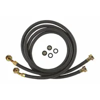 WHIRLPOOL Hose Fill: Mfr Part # 285363