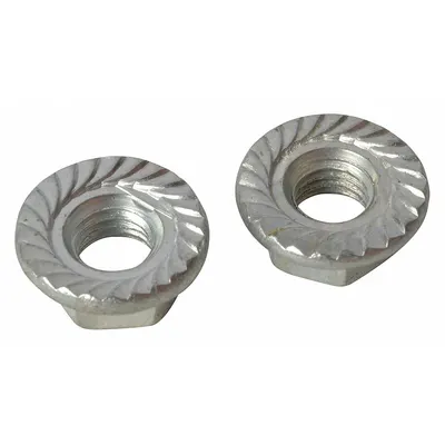 DAYTON Hex Socket Flat Head Screw M5 - GGS Material Handling Parts