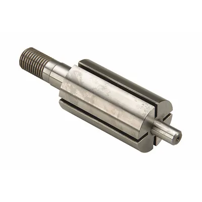 DYNABRADE Rotor: Mfr Part # 01148 - Air Tool Replacement Parts
