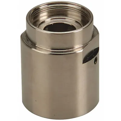 DYNABRADE Planetary Housing: For 12200 - Dynabrade Replacement Parts