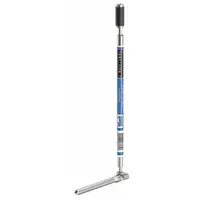 TEST-TITE Twist N Seal Tool: 1/2 in – 1/2 in Pipe Size Range, For PVC, 60 psig Max Pressure (MPN 83782)