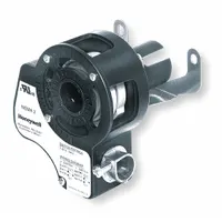 Switch Assembly (MPN 32003532-005/U)