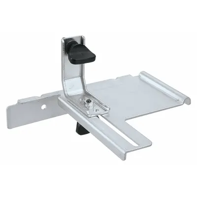 MAKITA Guide Rule: For KP0810 (MPN 122785-9) - Guides
